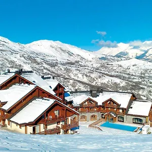 https://residence-goelia-les-alpages-du-corbier.hotels-rhonealpes.com