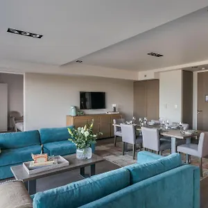  Apartment Premium Le Benetin- Malo Frankreich