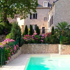  Apartment Ti An Amiral Frankreich