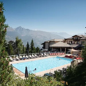https://sowell-family-la-lauziere.hotels-rhonealpes.com