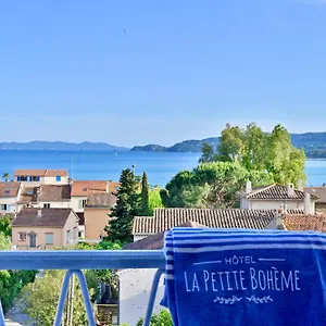 https://hotel-la-petite-boheme.fr-provencehotel.com